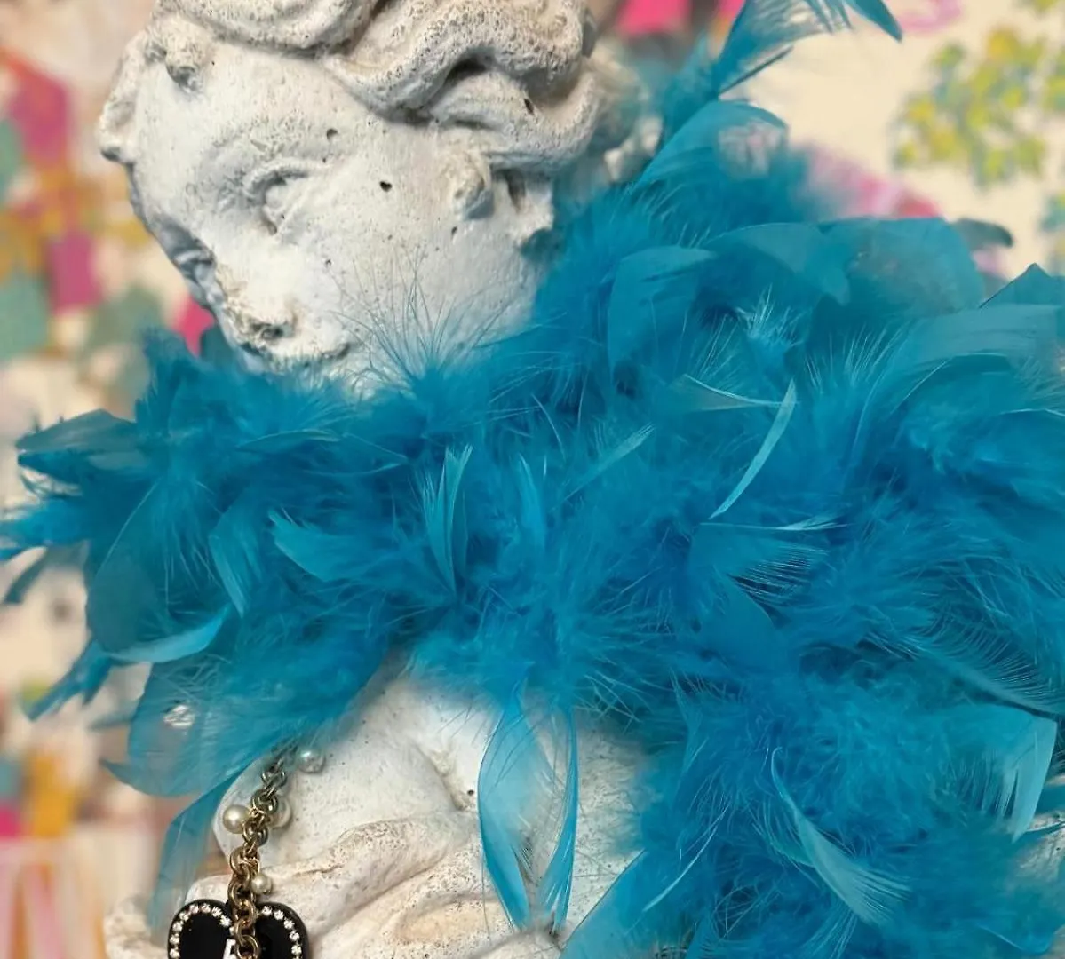 公寓 Maison Symphonique 维罗纳